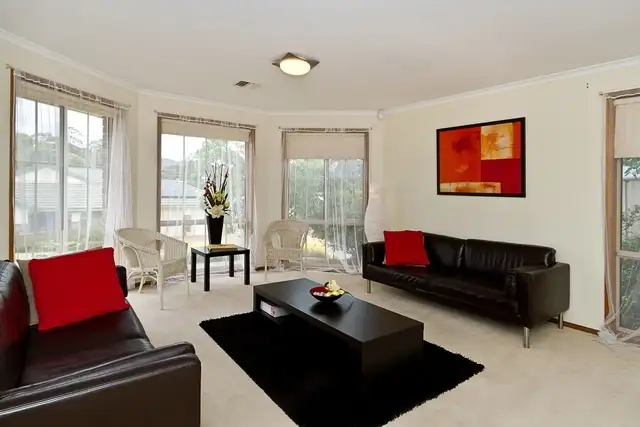 Second view of Homely house listing, 39 John Ramsay Circuit, Hope Valley SA 5090