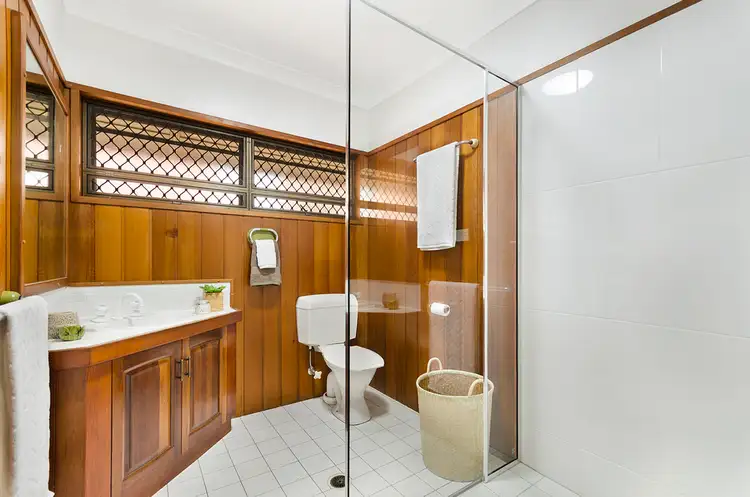 Sixth view of Homely unit listing, 2/40 Patrick Street, Aitkenvale QLD 4814