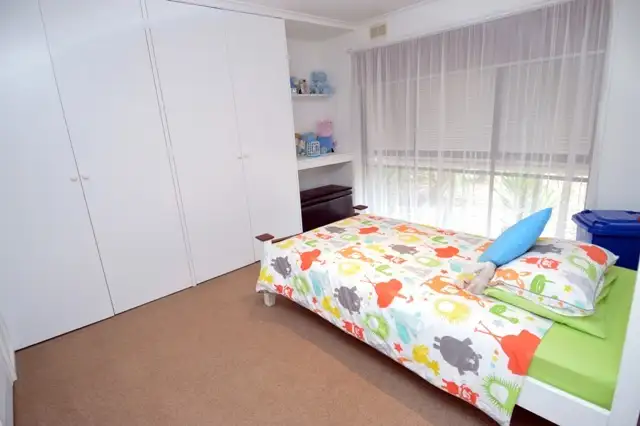 Seventh view of Homely house listing, 3 Vines Street, Echuca VIC 3564
