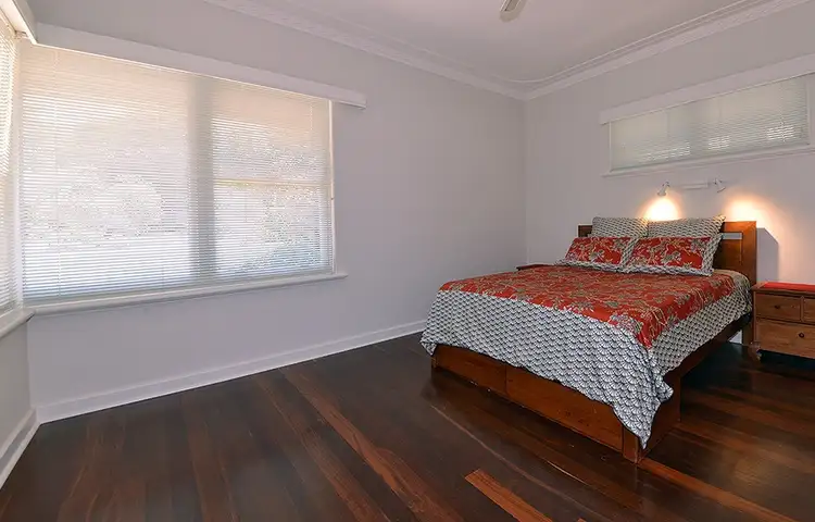 Fifth view of Homely house listing, 5 Clive Street, Bicton WA 6157