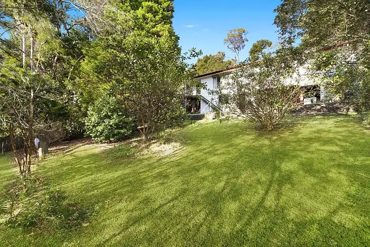 Second view of Homely house listing, 61 Hillside Road, Avoca Beach NSW 2251