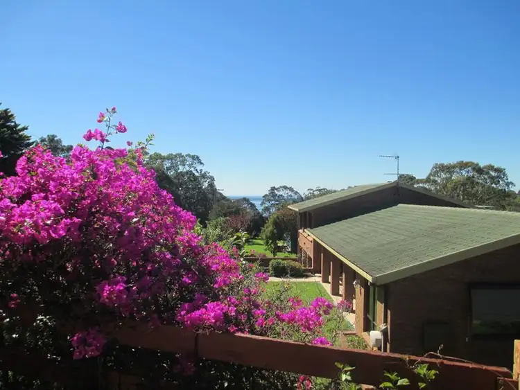 Second view of Homely house listing, 109 The Anchorage, Moruya Heads NSW 2537