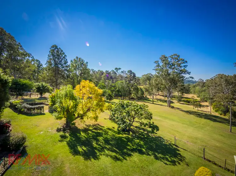 Sixth view of Homely house listing, 2021 Mt Samson Rd, Yugar QLD 4520