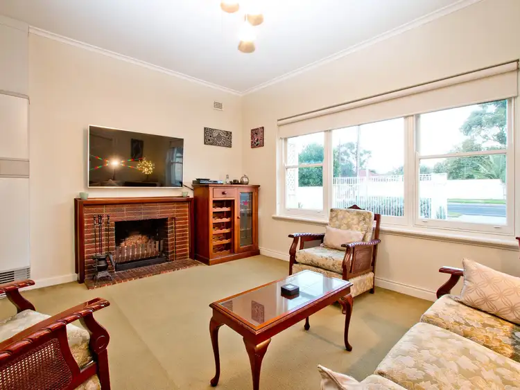 Second view of Homely house listing, 24 Waterloo Corner Road, Salisbury SA 5108