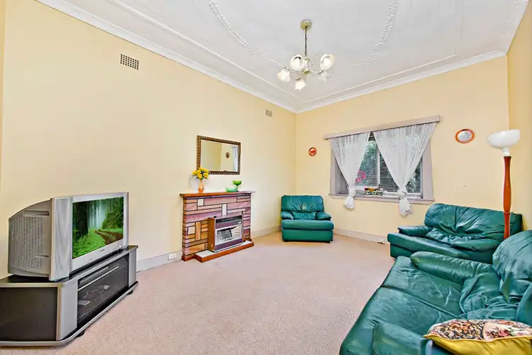Fifth view of Homely house listing, 5 Bickleigh Street, Abbotsford NSW 2046