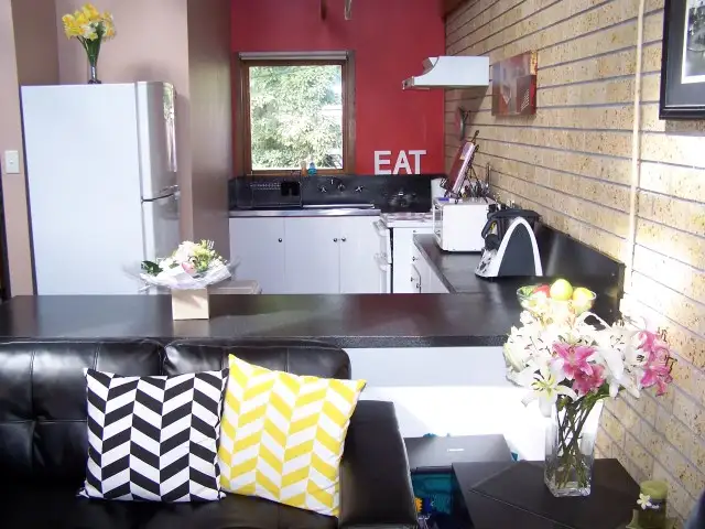 Fourth view of Homely unit listing, Unit 5/5 Falmouth Street, Somerset TAS 7322