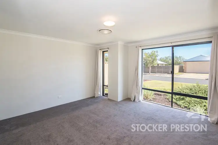 Sixth view of Homely house listing, 19 Santons Approach, Yalyalup WA 6280