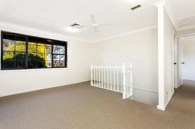 Fourth view of Homely house listing, 173 Eldridge Road, Condell Park NSW 2200
