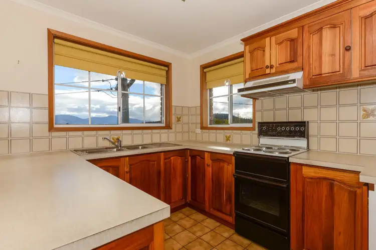Fifth view of Homely townhouse listing, 3/20 Ormond Street, Bellerive TAS 7018