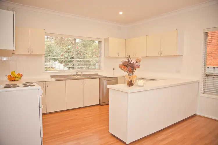 Third view of Homely house listing, 32 Langley Crescent, Griffith NSW 2680