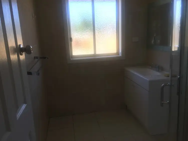 Seventh view of Homely house listing, 20 Betula Street, Doveton VIC 3177