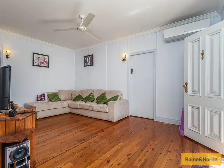 Second view of Homely rural property listing, 105-107 Cayenne Road, Caboolture QLD 4510