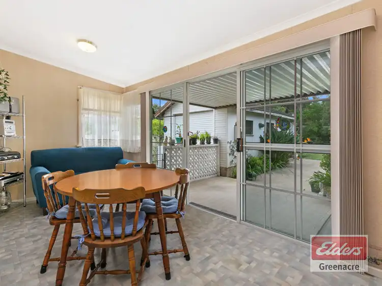 Fourth view of Homely house listing, 67 Caldwell Parade, Yagoona NSW 2199
