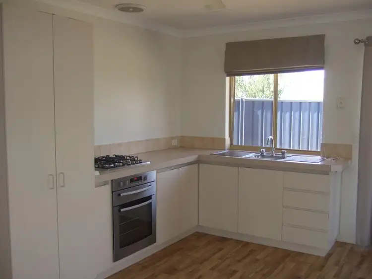 Fourth view of Homely house listing, 26A Kennedy Way, Padbury WA 6025