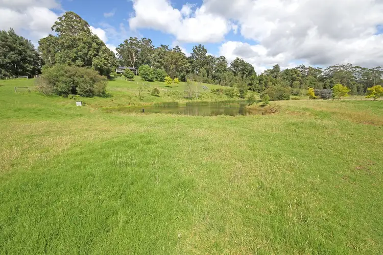 Sixth view of Homely rural property listing, 254a Evans Lane, Milton NSW 2538