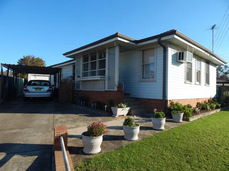 Main view of Homely house listing, Address available on request