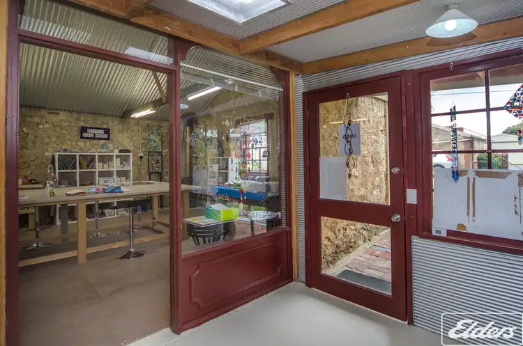 Sixth view of Homely house listing, 25A Loveday Street, Goolwa SA 5214