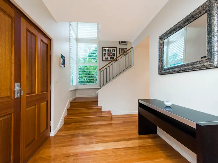 Second view of Homely house listing, 48 Rossmoyne Drive, Rossmoyne WA 6148