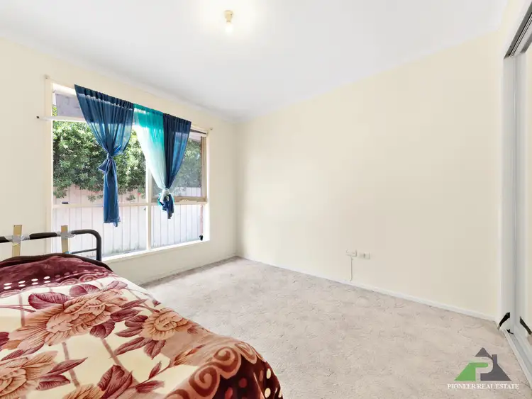 Sixth view of Homely unit listing, 7/ 34-36 Pound Road, Hampton Park VIC 3976