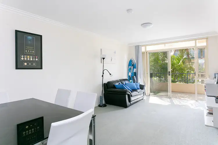 Fourth view of Homely apartment listing, 16/51 Pittwater Road, Manly NSW 2095