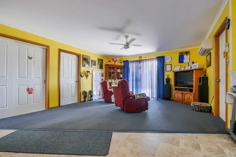 Fourth view of Homely house listing, 19 Nerine Street, Primrose Sands TAS 7173