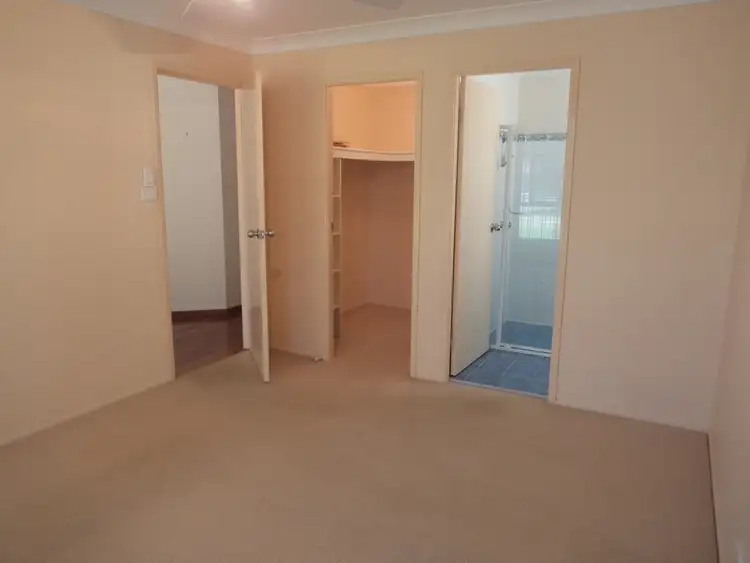 Fifth view of Homely house listing, 43 Avenue of the Allies, Tanilba Bay NSW 2319