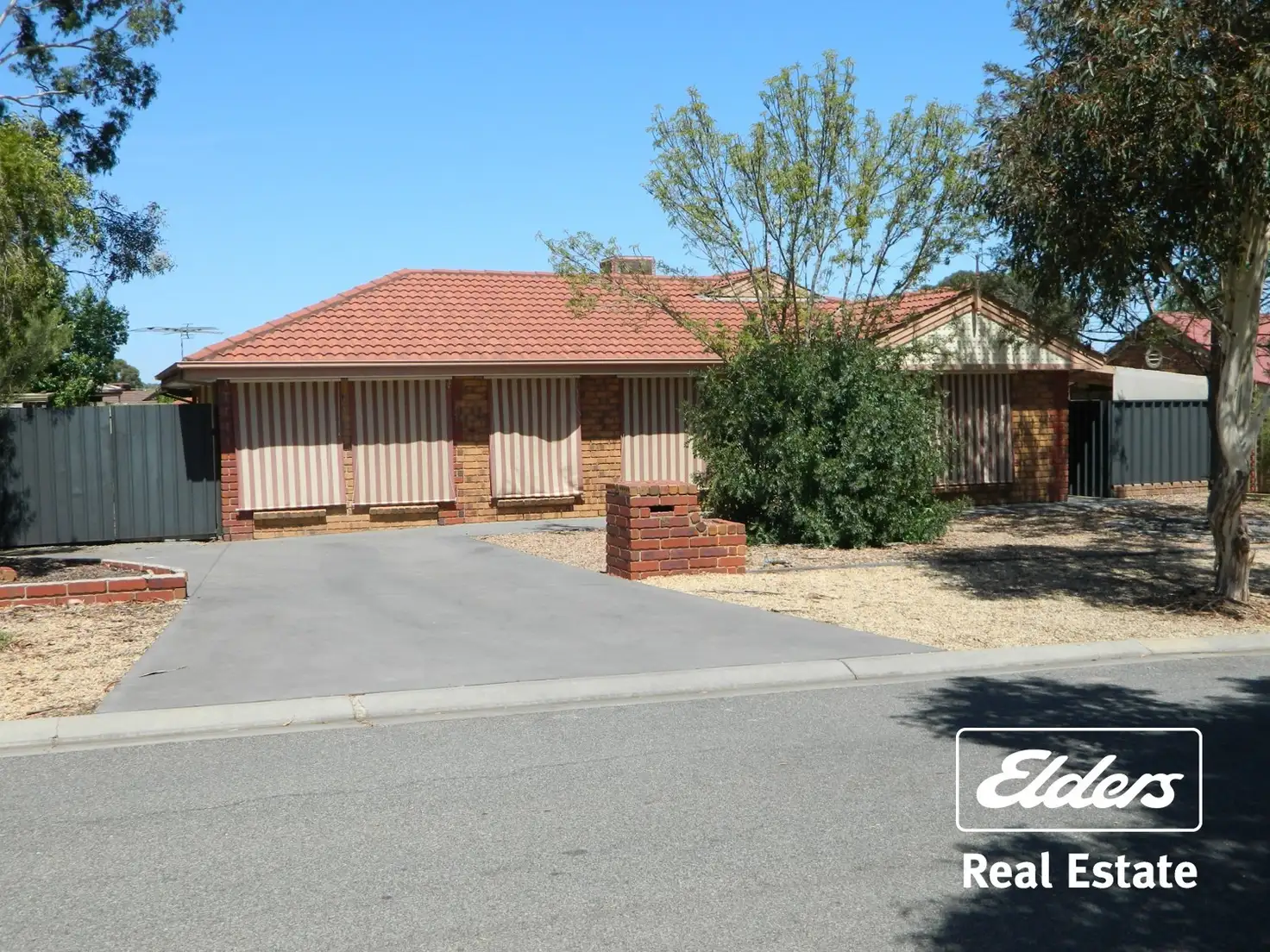 Main view of Homely house listing, 30 Causby Crescent, Willaston SA 5118