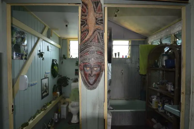 Sixth view of Homely house listing, 3 Enid May Lane, Mossman QLD 4873