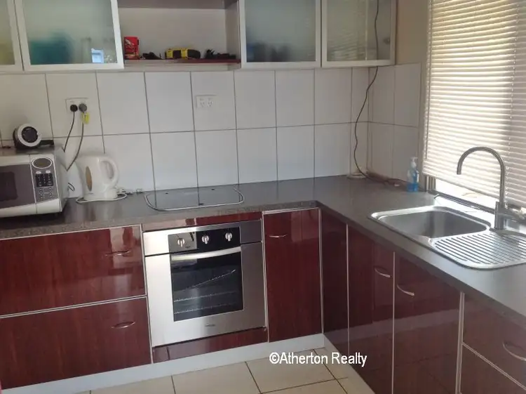 Fifth view of Homely unit listing, Address available on request