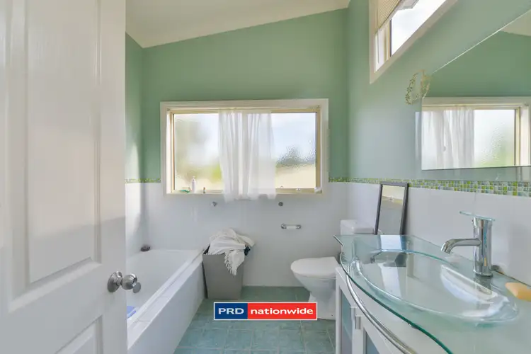 Sixth view of Homely house listing, 18 Caroline Street, Bendemeer NSW 2355