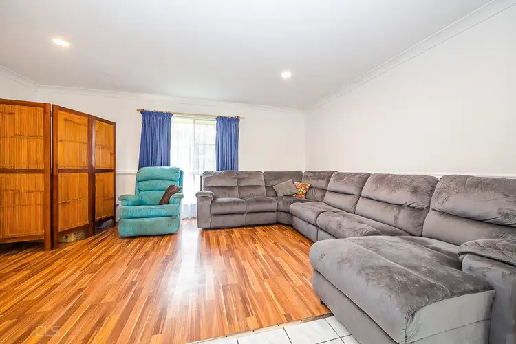 Fourth view of Homely rural property listing, 125 Relesah Drive, Ningi QLD 4511