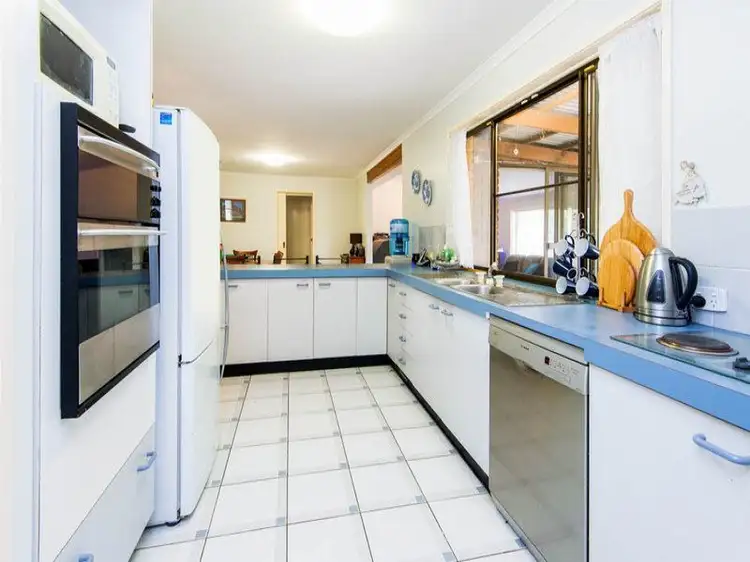 Sixth view of Homely house listing, 13 Beaton Court, Ormeau QLD 4208