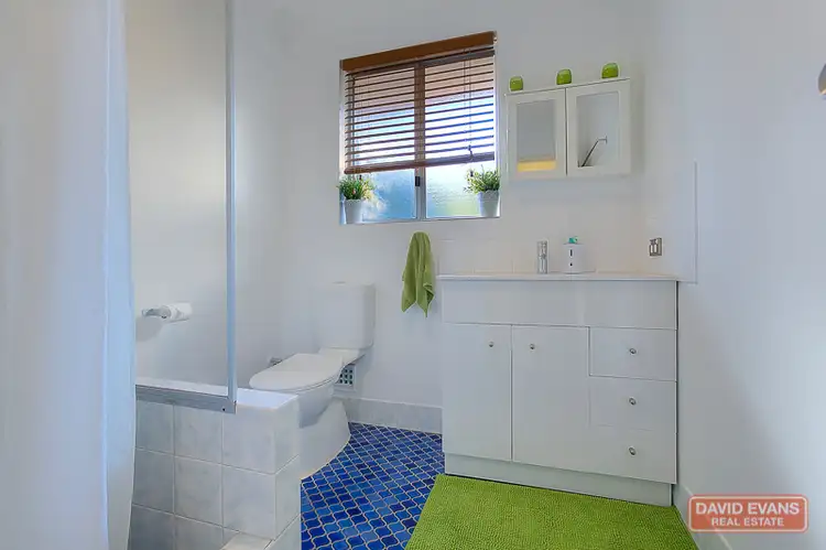 Sixth view of Homely house listing, 3 Truscan Close, Cooloongup WA 6168