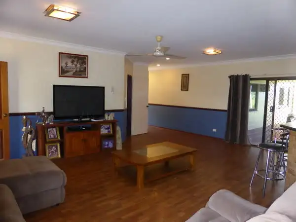 Fourth view of Homely house listing, Address available on request