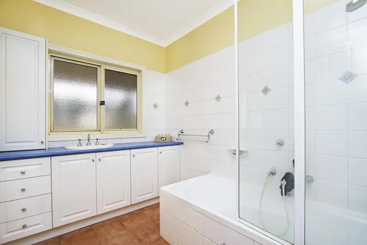 Sixth view of Homely rural property listing, 140 Mills Road, Eppalock VIC 3551