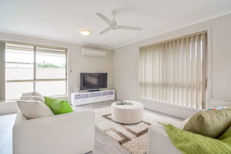 Sixth view of Homely house listing, 20A Compass Drive, Seaford SA 5169