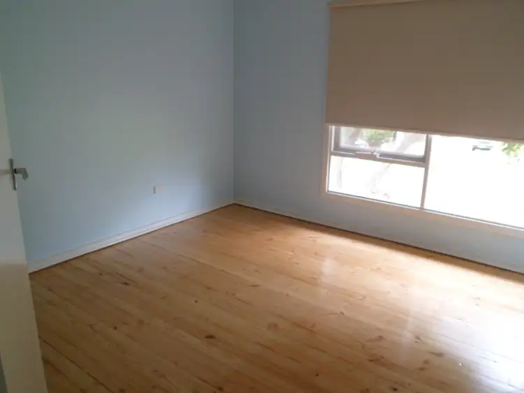 Sixth view of Homely house listing, 6 Gumbirra Court, Mount Gambier SA 5290