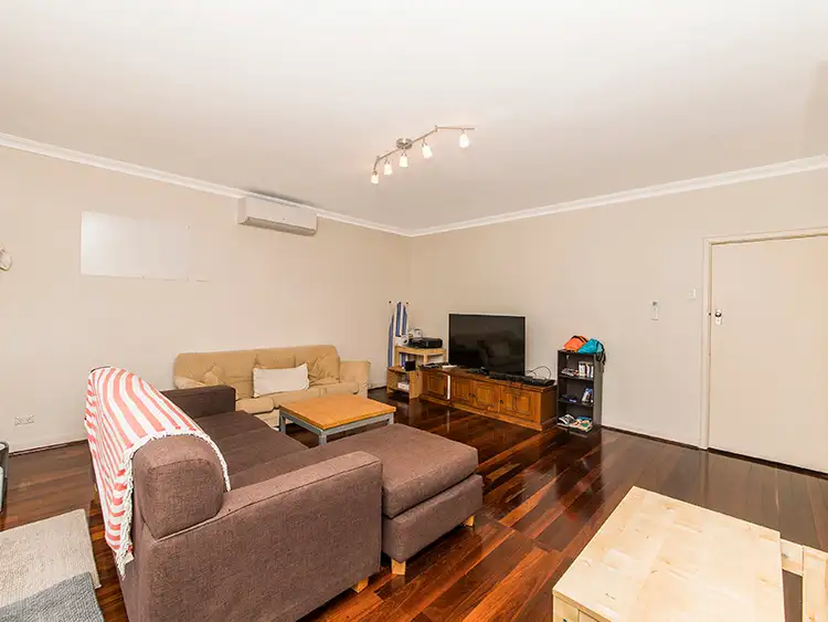 Fifth view of Homely house listing, 301 Canning Hwy, Como WA 6152