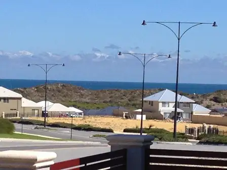 Seventh view of Homely land listing, 59 Montebello Blvd, Two Rocks WA 6037