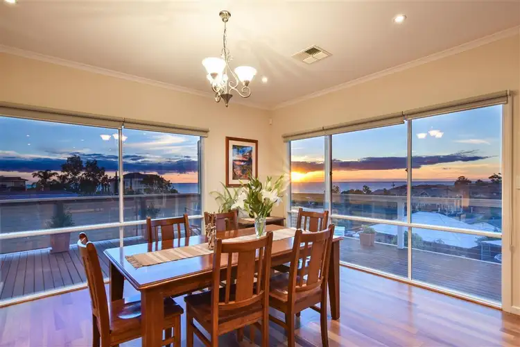 Fifth view of Homely house listing, 140 Perry Barr Road, Hallett Cove SA 5158