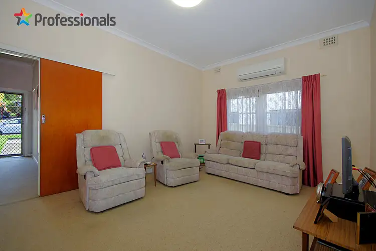 Fifth view of Homely house listing, 610 King Georges Road, Penshurst NSW 2222
