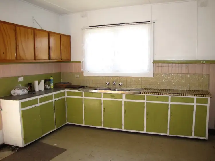 Sixth view of Homely other listing, 20 Balfour Street, Newborough VIC 3825