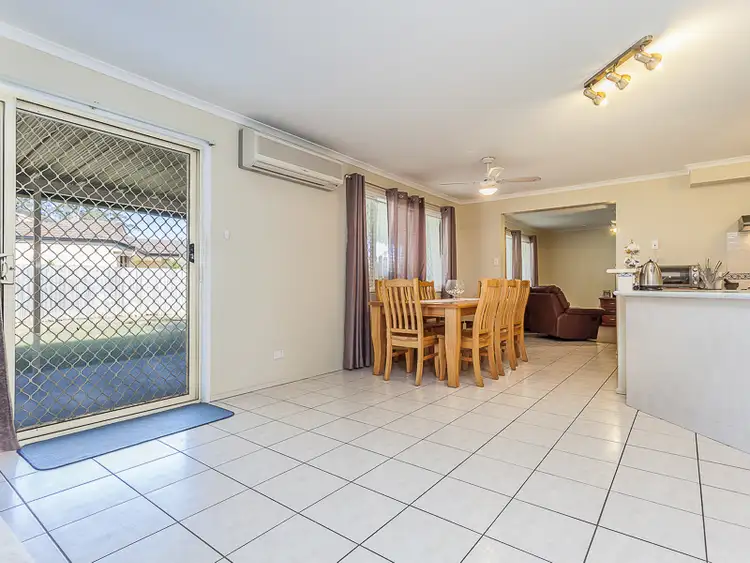 Sixth view of Homely house listing, 112 Kirralee Crescent, Upper Kedron QLD 4055