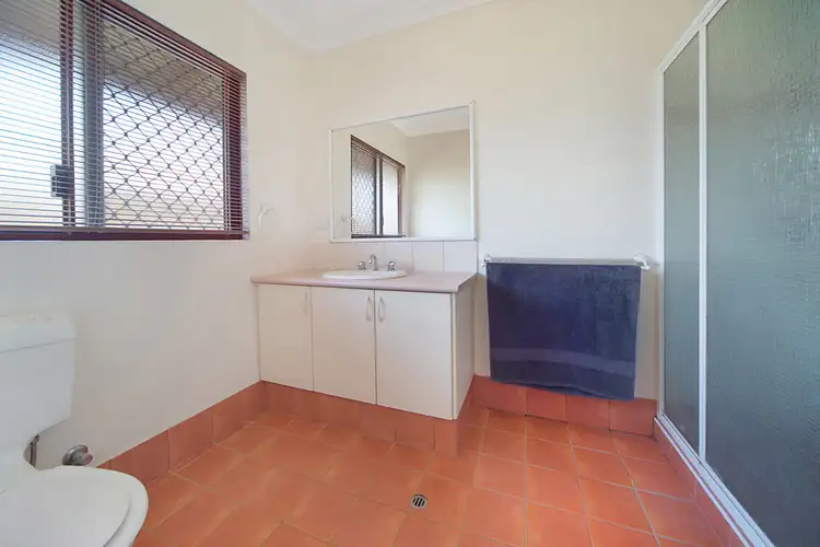 Seventh view of Homely house listing, 6 Reed Court, Baynton WA 6714