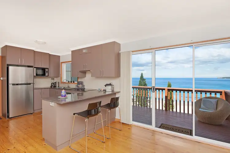 Seventh view of Homely house listing, 148 Mitchell Parade, Mollymook NSW 2539