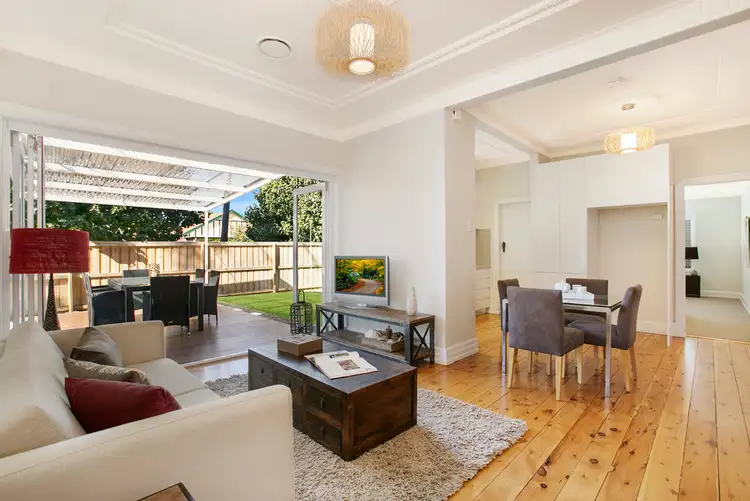 67 Maroubra Road, Maroubra NSW 2035