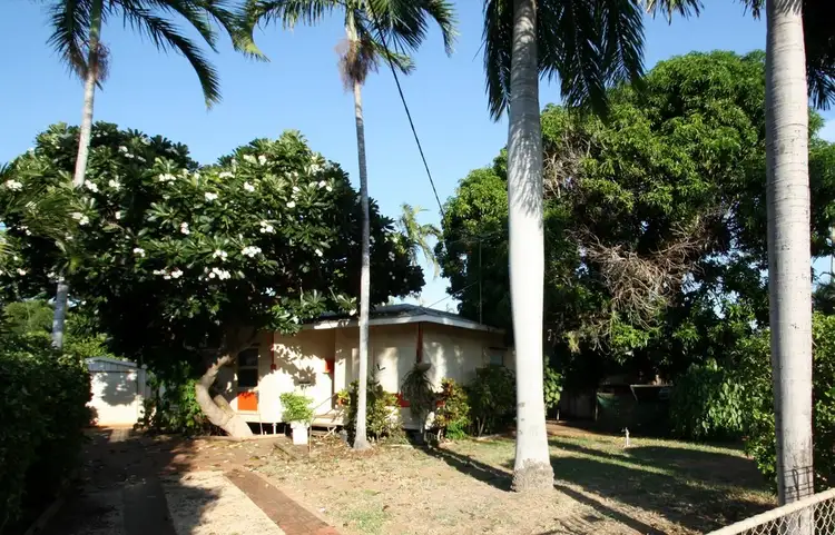 57 Dora Street, Broome WA 6725