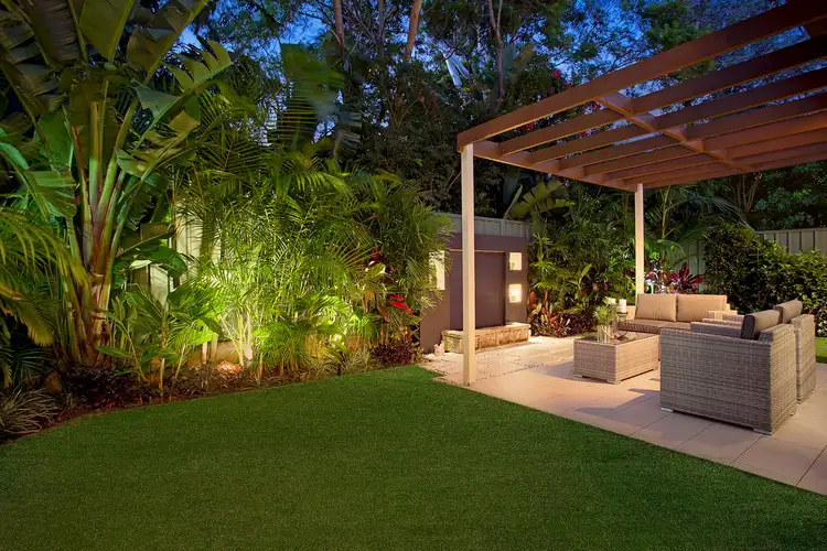 6/96 Garnet Street, Hurlstone Park NSW 2193