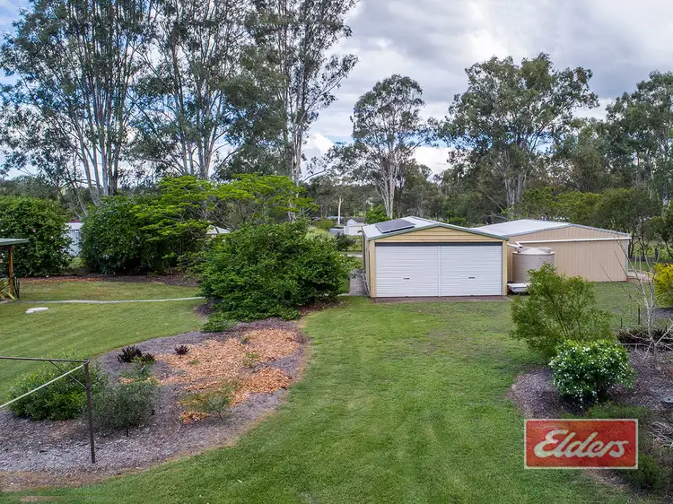 Seventh view of Homely house listing, 107 Millstream Road, Jimboomba QLD 4280