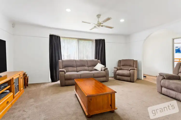 Second view of Homely house listing, 5 Harness Place, Pakenham VIC 3810